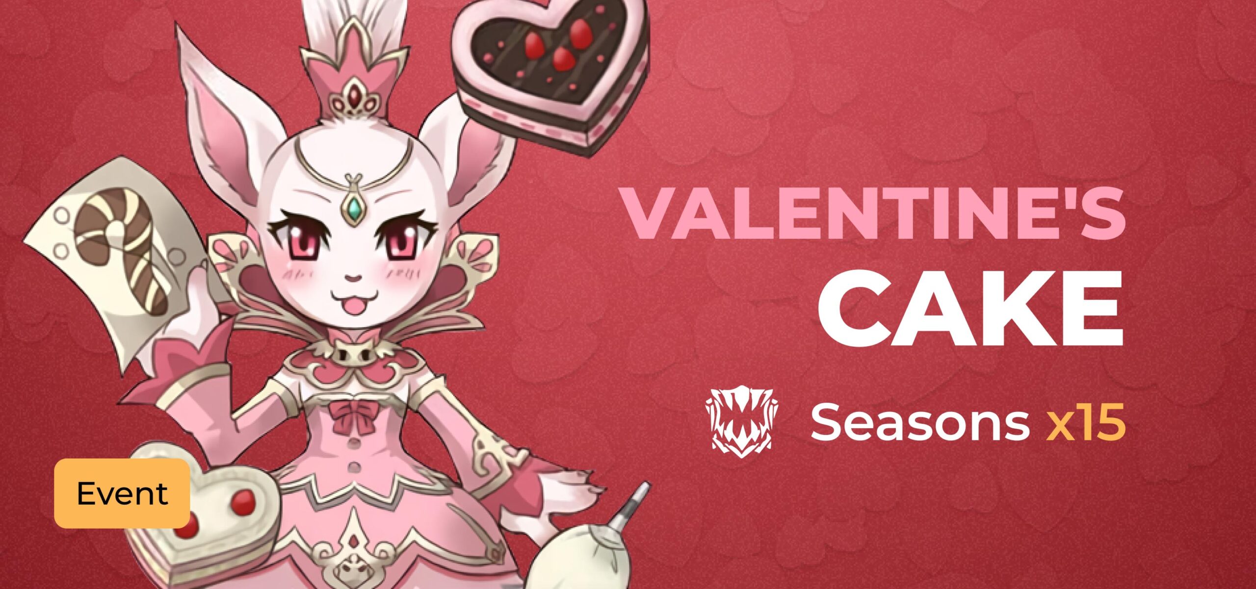 Valentine s Cake Reborn valentine-s-cake-reborn
